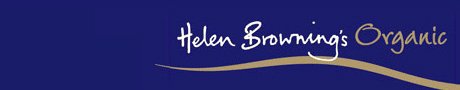 Helen Browning Organics Swindon