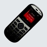 Alacatel Phone