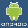 Andriod logo