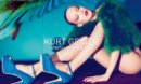 Kurt Geiger opens in Swindon