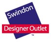 Swindon Designer Outlet Logo