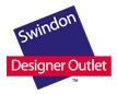 Swindon Designer Outlet