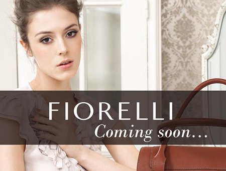 brands handbag Heaven in Columbus