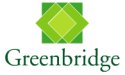Greenbridge Retail Park