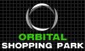 Orbital Shopping Park