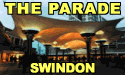 The Parade Swindon