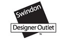 Swindon Designer Outlet Centre