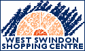 West Swindon Shopping Centre