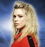 Billie Piper