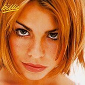 Billie Piper