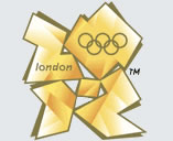 Olympics 2012 Swindon