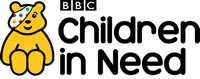 Children In Need 2011