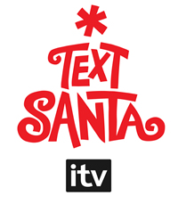 Text Santa Swindon 2011