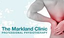 Professional Physiotherapy in Swindon