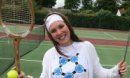 Tennis in Swindon
