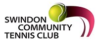 Swindon Community Tennis Club