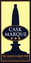 Cask Marque Arkells Swindon