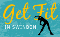 Get Fit in Swindon