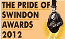 The Pride of Swindon Awards
