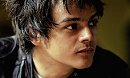 Jamie Cullum