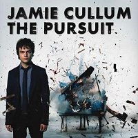 Jamie Cullum The Pursuit