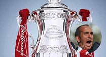 Swindon 2 Wigan 1