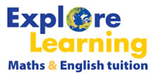 Explore Learning Swindon Half-term February