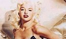 Diana Dors