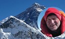 EVEREST60: David Hempleman-Adams