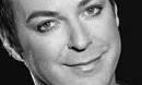 Julian Clary