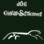  - xtc_english_settlement