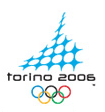 Torino 2006 logo