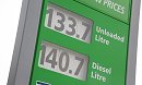 Cheapest Fuel in Swindon?