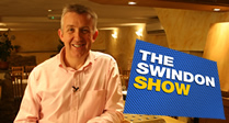 The Swindon Show