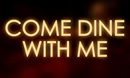 Come Dine With Me in Swindon