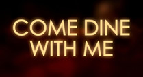 Come Dine With Me In Swindon