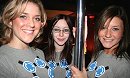 Pole Dancing - a SwindonWeb Adventure