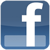 Facebook SwindonWeb