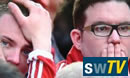 JPT FINAL: Swindon 0 Chesterfield 2