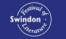 Swindon Festival Of Literature 2012
