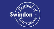 Swindon Festival Of Literature 2012