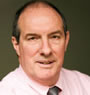 Will Hutton Festival of Literature