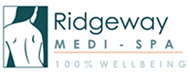 Ridgeway Medi-Spa Offer Swindon