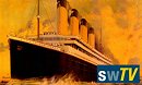 Swindon & The Titanic - 100 years on