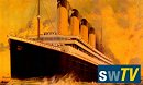 Swindon & The Titanic - 100 years on