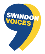 Swindon Voices BBC Wiltshire