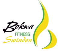 BOKWA Fitness Swindon Fitness & Exercise