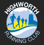 Highworth Running Club Fitness & Exercise Swindon