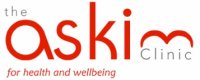 Askim Clinic Swindon
