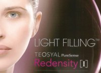 Teosyal® Redensity Swindon at The Askim Clinic